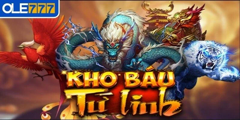 Kinh nghiệm chơi