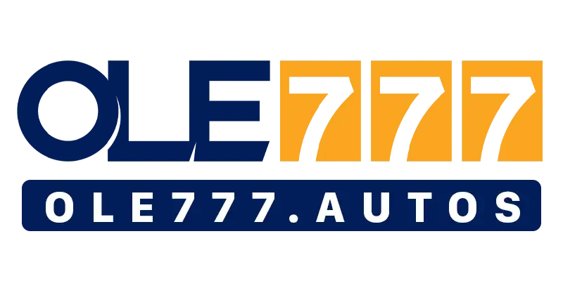 OLE777