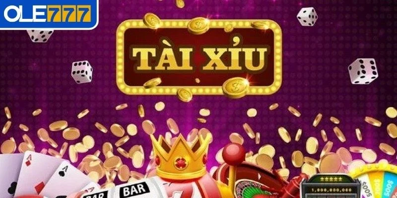 Lợi ích vượt trội