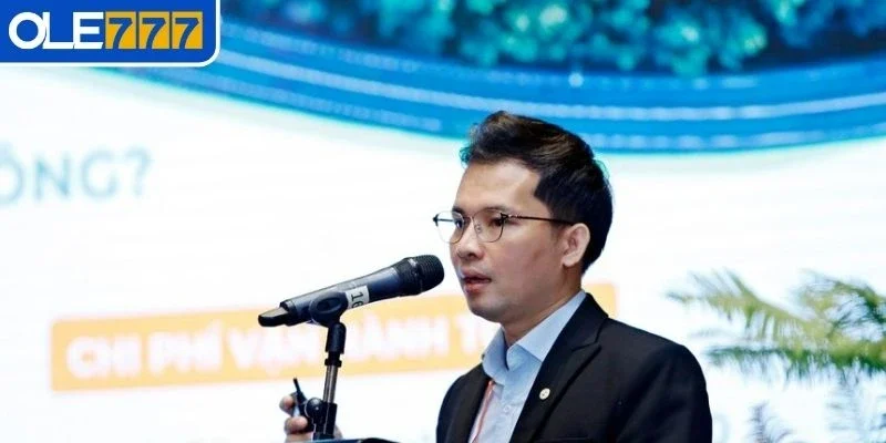 Luôn tỉ mỉ, cẩn thận trong từng sản phẩm dịch vụ
