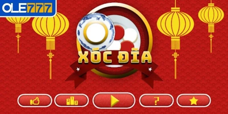 Lý do tham gia