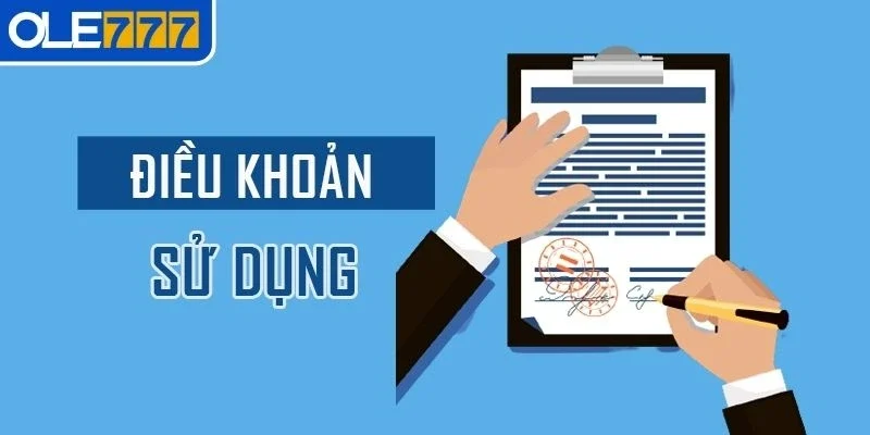Xác minh độ tuổi trong các khoản kiện
